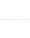 Лампа Nowodvorski 7502 Tube T8 1x22W 3000K 3200Lm Transparent