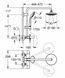 Душова система Grohe Euphoria 27475000