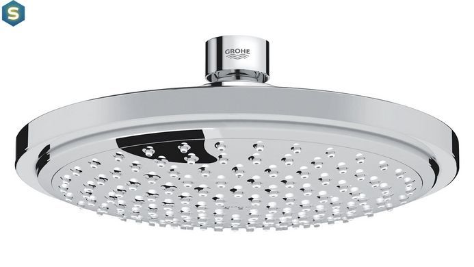Душова система Grohe Euphoria 27475000