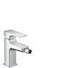 Змішувач для біде Hansgrohe Metropol 32520000