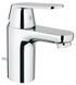 Смеситель для умывальника Grohe Eurosmart Cosmopolitan 3282500E