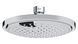 Душова система Grohe Euphoria 27475000