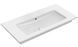 Умивальник Villeroy&Boch Venticello 80x50 41048L01, Білий