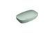 Умивальник Catalano Green Lux 65х40 165AGRLXVS