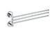 Держатель полотенец Perfect Sanitary Appliances SP 8141, Хром