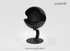 Біокамін підлоговий Sfera-m1 GlossFire Sfera-m1