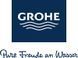 Душова система Grohe Euphoria 27475000