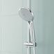 Душова система Grohe Euphoria 27475000