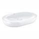Умывальник Grohe Essence 60 см 3960800H