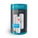 Комплект картриджів для систем зворотного осмосу Organic Smart Osmo CV029481