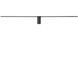 Светильник Nowodvorski 10622 Spin LED 1x16W 4000K 630Lm IP20 Bl