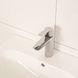 Комплект змішувачів для ванної кімнати Grohe QuickFix Start UA202301MQ, Хром