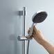 Комплект змішувачів для ванної кімнати Grohe QuickFix Start UA202301MQ, Хром