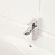 Комплект змішувачів для ванної кімнати Grohe QuickFix Start UA202301MQ, Хром