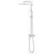Душевая система Grohe Tempesta Cosmopolitan 26692000