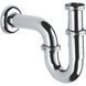 Сифон для раковины Grohe 28947000