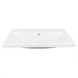 Умивальник Adamant Cers 90 white 100001504, Білий