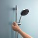 Комплект змішувачів для ванної кімнати Grohe QuickFix Start UA202301MQ, Хром