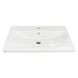 Умивальник Adamant Cers 90 white 100001504, Білий