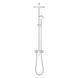 Душевая система Grohe Tempesta Cosmopolitan 26692000