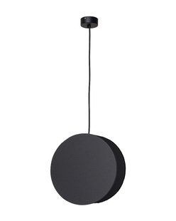 Подвесной светильник Nowodvorski 9033 Wheel E27 1x40W IP20 Bl