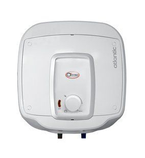 Бойлер Atlantic Ondeo+ SWH 15A M-3 2000W 821428