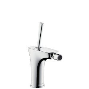 Смеситель для биде Hansgrohe Pura Vida 15270000
