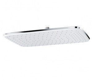 Верхний душ Kludi Freshline 6440005-00