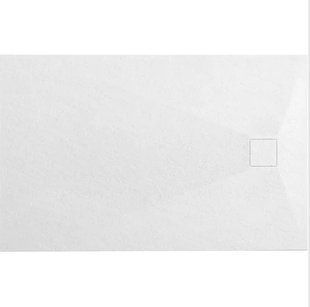 Душовий піддон Rea Magnum 90x120 white REA-K3337, Білий