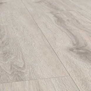 Вінілова підлога The Floor Falquon SPC Wood P1001 Dillon Oak