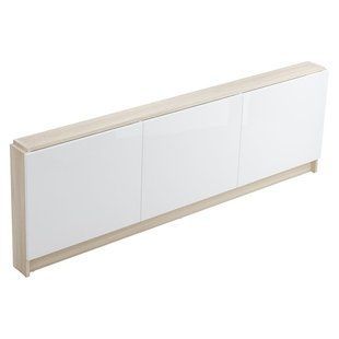 Панель для ванны Cersanit Smart 170