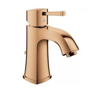 Смеситель для раковины Grohe Grandera 23303DA0