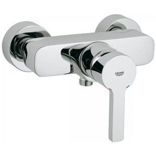 Смеситель для душа Grohe Lineare 33865000