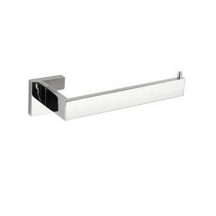 Полотенцедержатель VBI Jupiter chrome VBI-040603CH, Хром