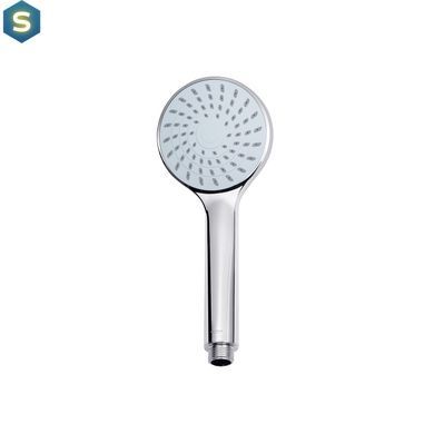 Смеситель для душа Kroner KRP Bremen - C050 CV014165, Хром