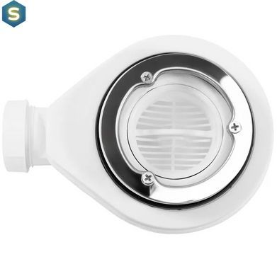 Душевой поддон Rea Magnum 90x120 white REA-K3337, Белый