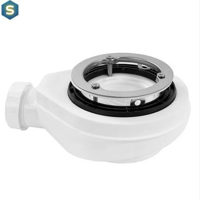 Душевой поддон Rea Magnum 90x120 white REA-K3337, Белый