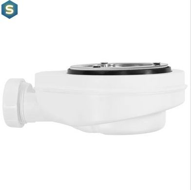 Душевой поддон Rea Magnum 90x120 white REA-K3337, Белый
