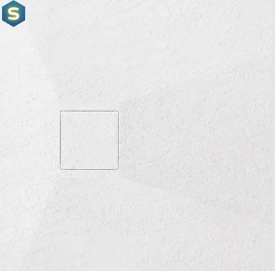Душевой поддон Rea Magnum 90x120 white REA-K3337, Белый