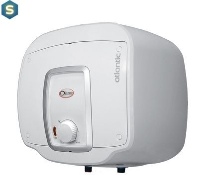 Бойлер Atlantic Ondeo+ SWH 15A M-3 2000W 821428