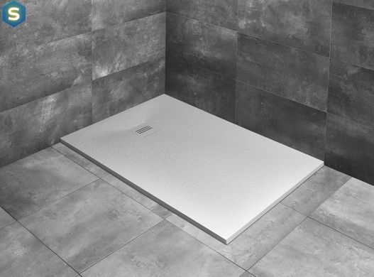 Душевой поддон Radaway Kyntos F 100x90 HKF10090-04