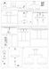 Люстра Nowodvorski 4962 Alice E27 2x60W IP20 Bl