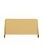 Светильник Nowodvorki 10456 Haga G9 2x10W IP20 Gold