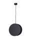 Подвесной светильник Nowodvorski 9033 Wheel E27 1x40W IP20 Bl