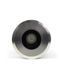 Светильник уличный Nowodvorski 9105 Picco LED 1x2W 3000K 80Lm IP67 Silver