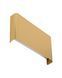 Светильник Nowodvorki 10456 Haga G9 2x10W IP20 Gold