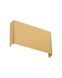 Светильник Nowodvorki 10456 Haga G9 2x10W IP20 Gold