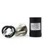 Светильник уличный Nowodvorski 9105 Picco LED 1x2W 3000K 80Lm IP67 Silver