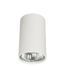 Точковий світильник Nowodvorski 5255 Eye GU10 1x35W IP20 Wh