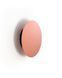 Світильник Nowodvorki 10316 Ring S LED 1x7W 3000K 60Lm IP20 Copper